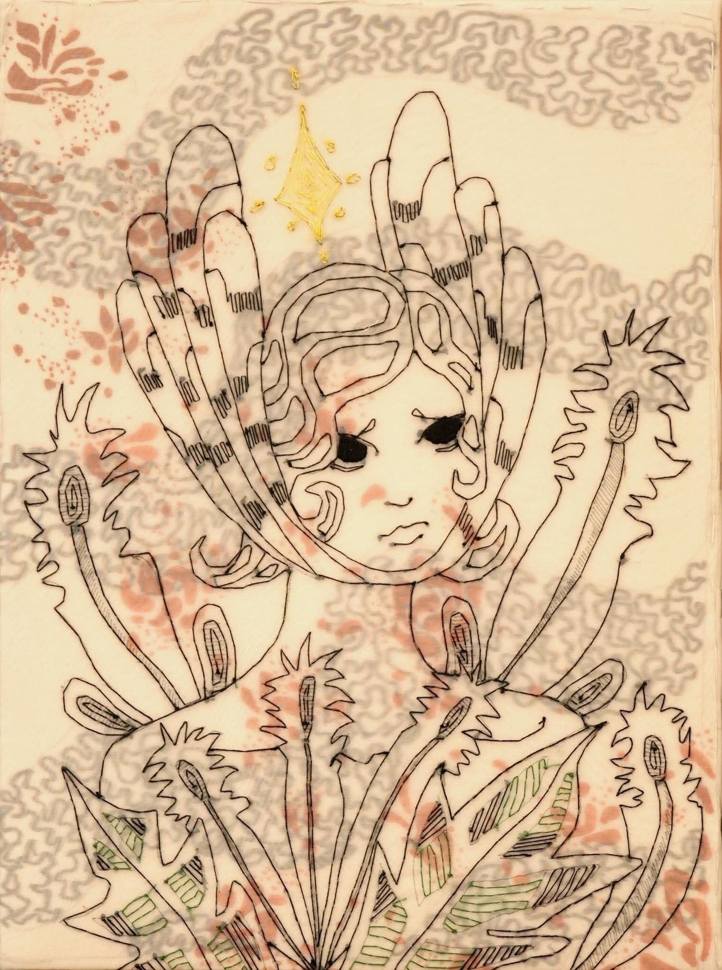 Gardens of Growth