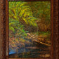 Ferns and Bamboos