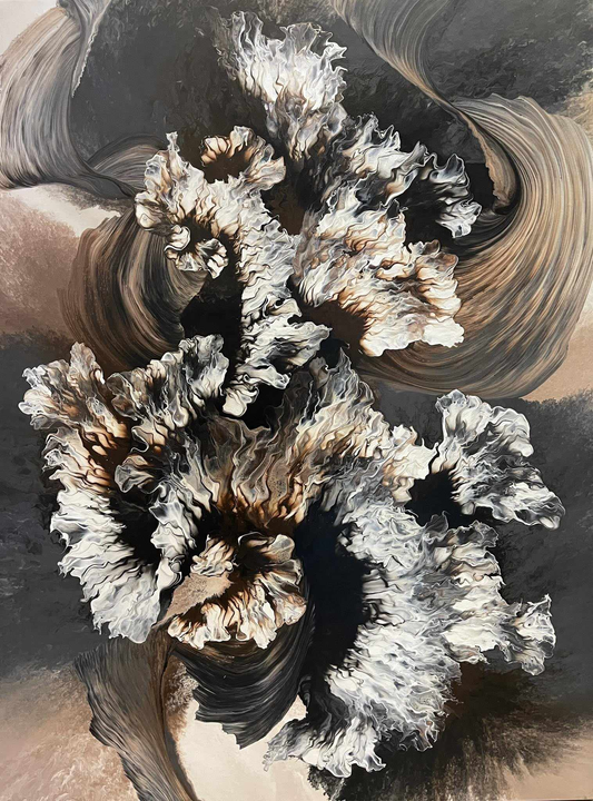 Understated Elegance