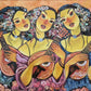 Tres Marias