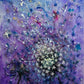 Fragments of a Dream