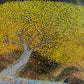 Tree of Fortune