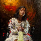 My Sacrifice (Sampaguita)