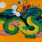 Prosperous Year of the Dragon