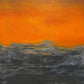 Takipsilim Series 1