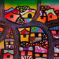 Pahiyas Celebration