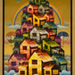 Dream Town