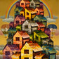 Dream Town