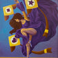 A Dance with Kite