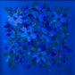 Blue Format #1