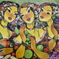 Tres Marias