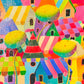 Colors of Happiness