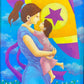Mother and Child