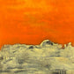 Takipsilim Series