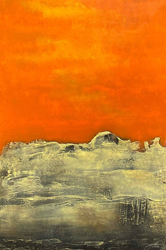 Takipsilim Series