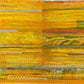 Textured Horizon