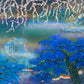 China Series
