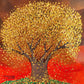 Tree of Endless Blessings