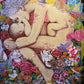 Mother and Child
