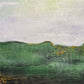 Kalikasan Series