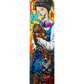 Ms Graffiti
