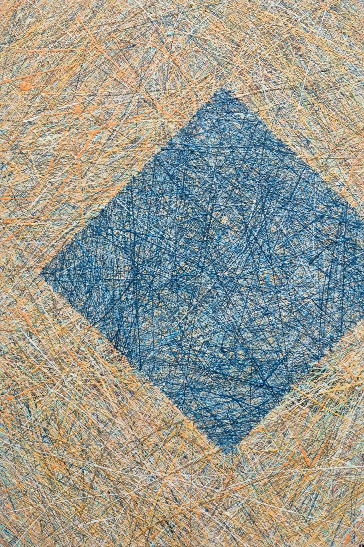 Unfolding