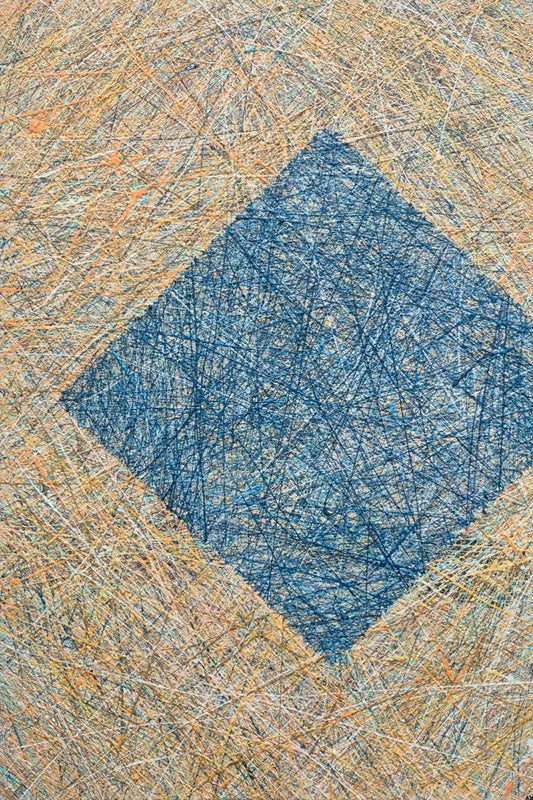 Unfolding