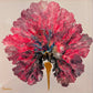 Abstract Floral Series