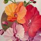 Freedom & Orchids