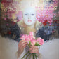 Madre Rosa