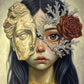 Fractured Divinity