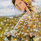 Flower Harvest