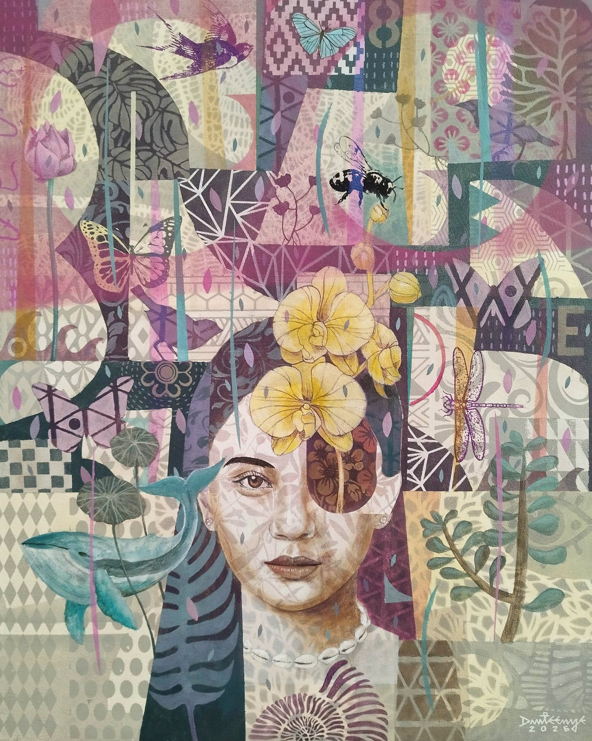 Eutierria 1