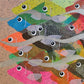 Fish Series