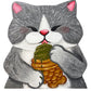 Purrfect Meowcha