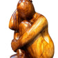 Pikpik