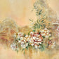 Cartography of Blooms 2