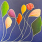 Dance of the Bloom