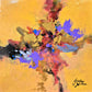 Juxtapose - Blooms