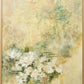 Floritura 2