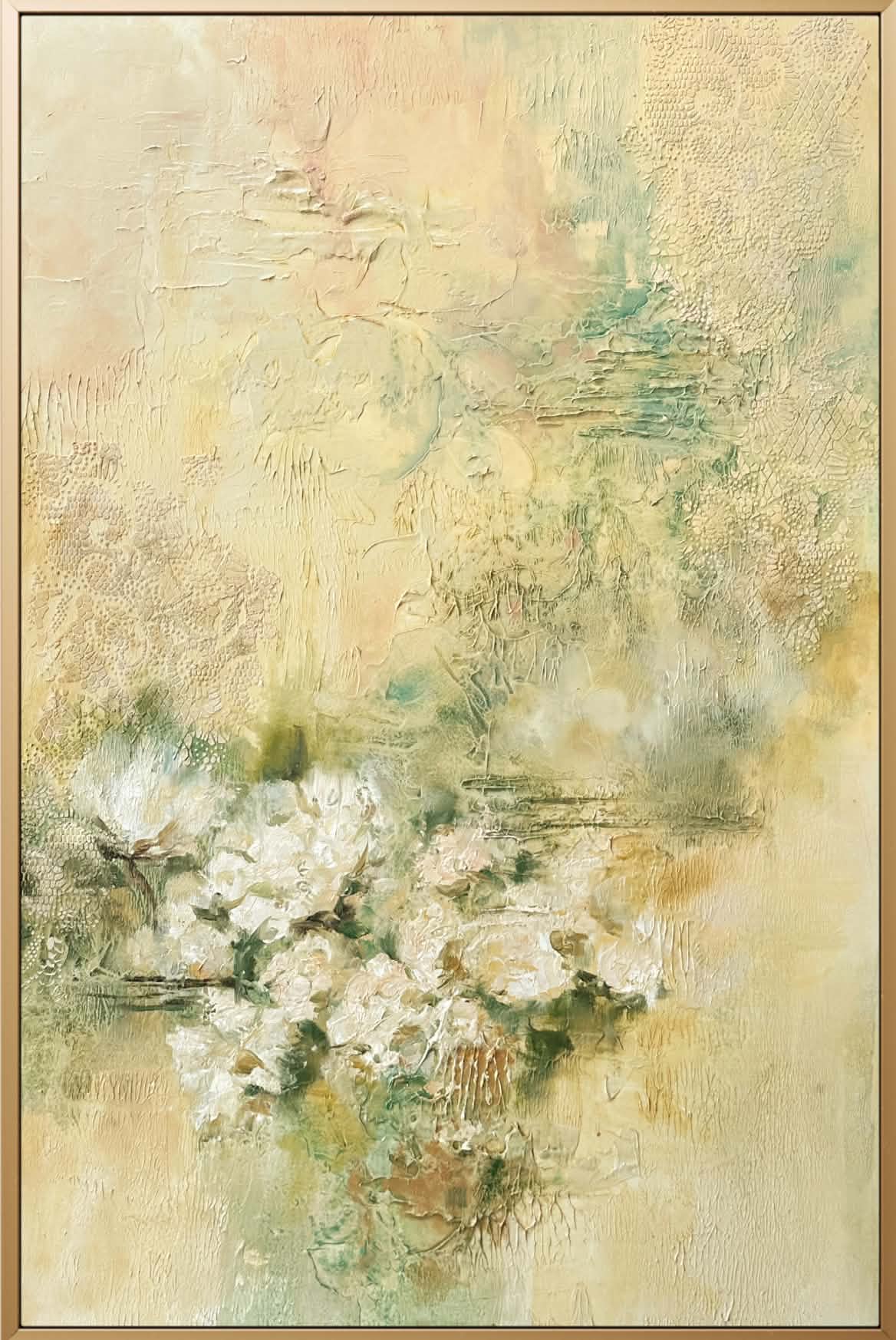 Floritura 2