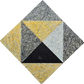 Equilibrium I