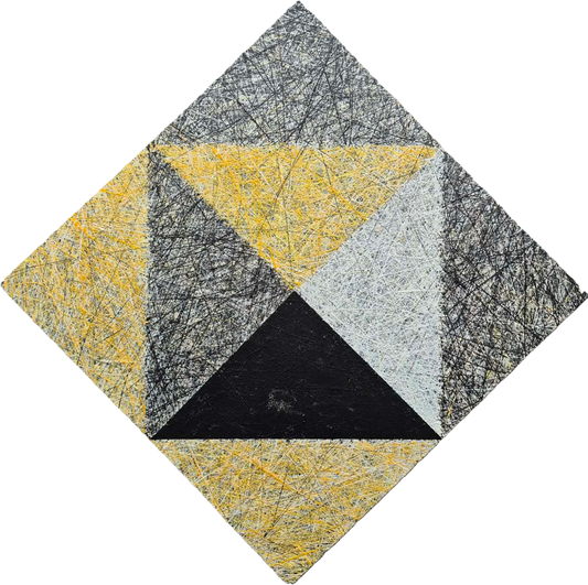 Equilibrium I