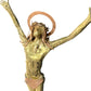 #7 He is Risen