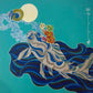 Sacred Exchange: Inner Child and Divine Love