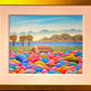Vivid Shore