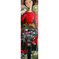 Taro Lady Rider