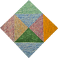 Equilibrium II