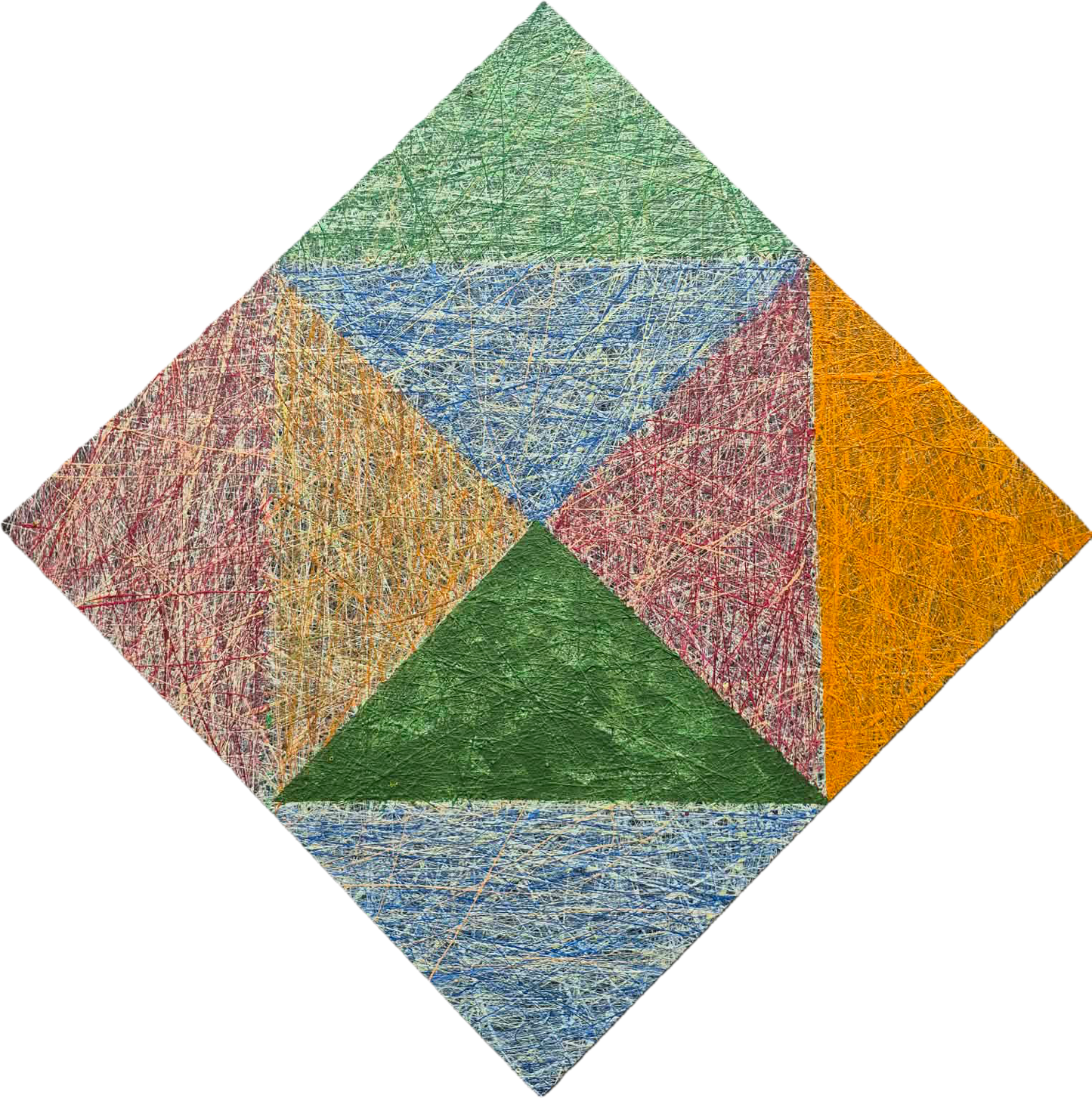 Equilibrium II