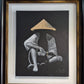 Man in a Salakot